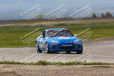 media/Mar-26-2023-CalClub SCCA (Sun) [[363f9aeb64]]/Group 5/Race/